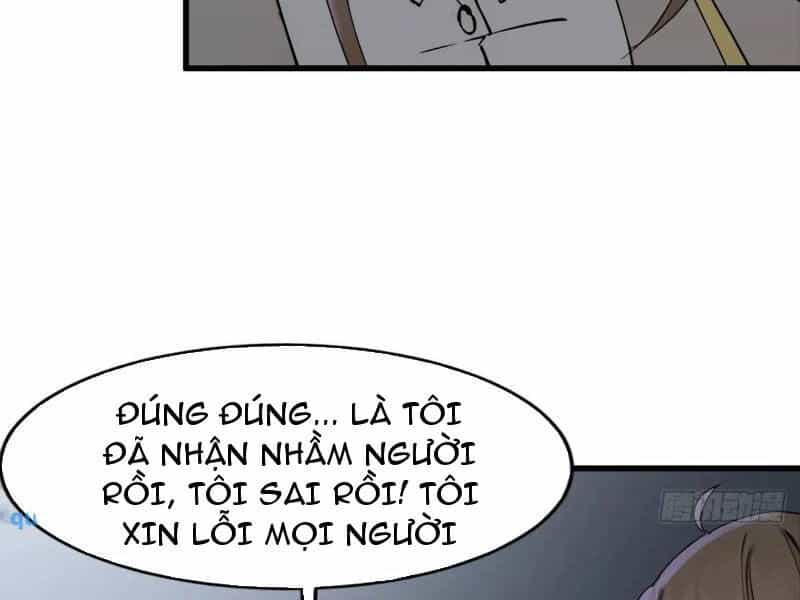 Ngươi Là Hạng Người Gì Cũng Dám Ở Tiên Giới Lên Mặt Với Ta? - Chương 41 - ảnh 54