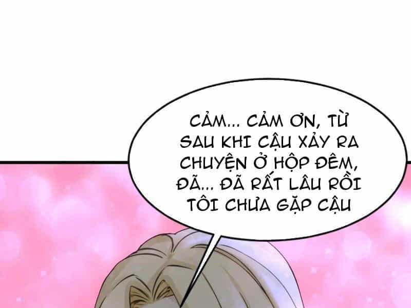 Ngươi Là Hạng Người Gì Cũng Dám Ở Tiên Giới Lên Mặt Với Ta? - Chương 41 - ảnh 63