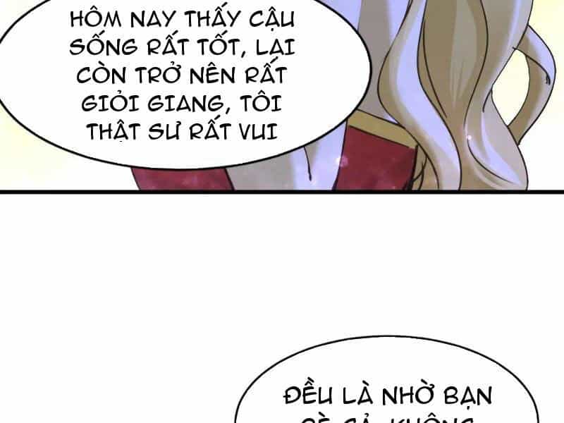 Ngươi Là Hạng Người Gì Cũng Dám Ở Tiên Giới Lên Mặt Với Ta? - Chương 41 - ảnh 65