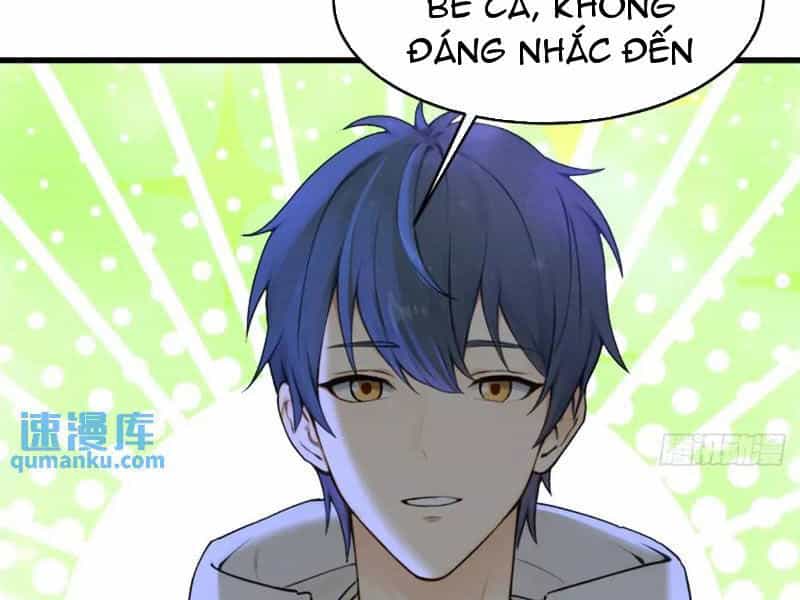 Ngươi Là Hạng Người Gì Cũng Dám Ở Tiên Giới Lên Mặt Với Ta? - Chương 41 - ảnh 66