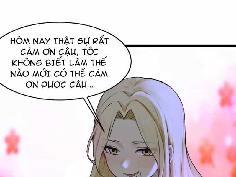 Ngươi Là Hạng Người Gì Cũng Dám Ở Tiên Giới Lên Mặt Với Ta? - Chương 41 - ảnh 69