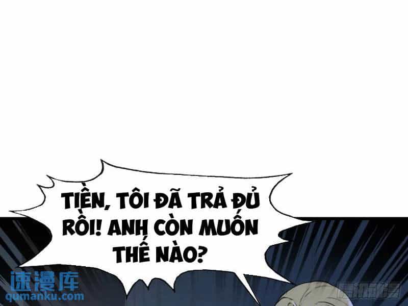 Ngươi Là Hạng Người Gì Cũng Dám Ở Tiên Giới Lên Mặt Với Ta? - Chương 41 - ảnh 7