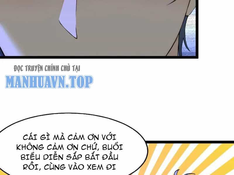 Ngươi Là Hạng Người Gì Cũng Dám Ở Tiên Giới Lên Mặt Với Ta? - Chương 41 - ảnh 72