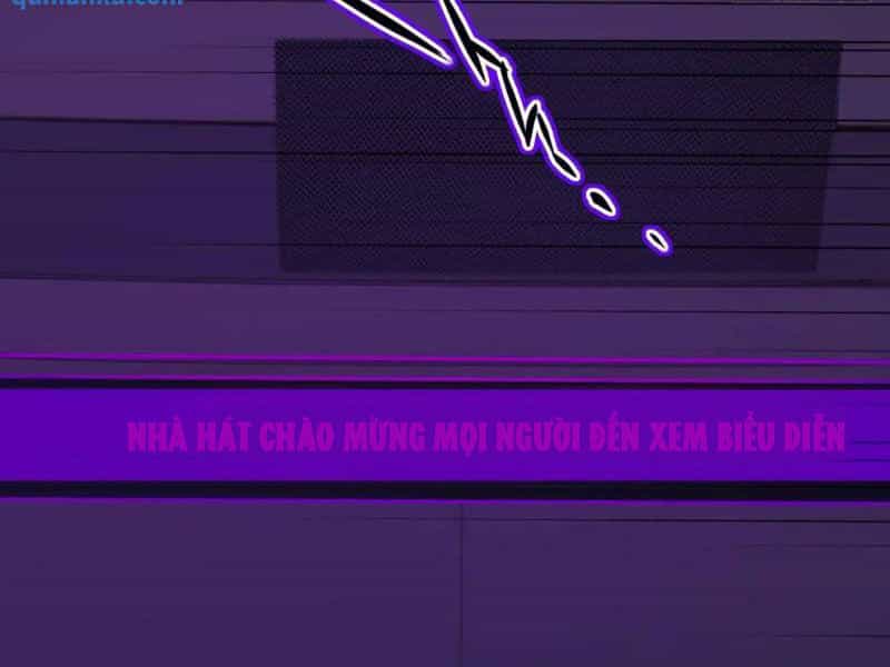 Ngươi Là Hạng Người Gì Cũng Dám Ở Tiên Giới Lên Mặt Với Ta? - Chương 41 - ảnh 76