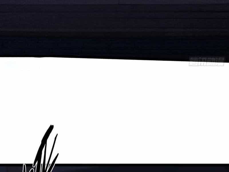 Ngươi Là Hạng Người Gì Cũng Dám Ở Tiên Giới Lên Mặt Với Ta? - Chương 41 - ảnh 78