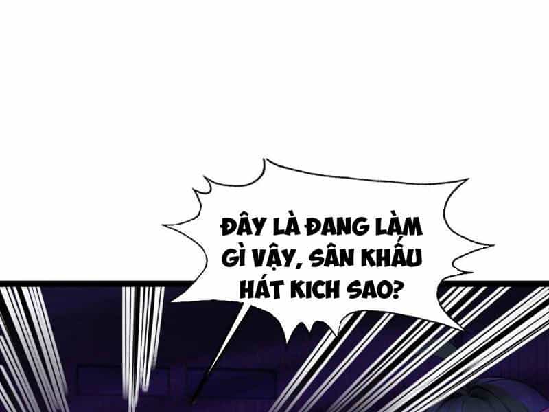 Ngươi Là Hạng Người Gì Cũng Dám Ở Tiên Giới Lên Mặt Với Ta? - Chương 41 - ảnh 83