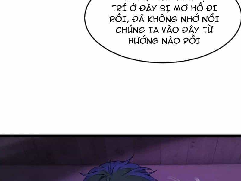 Ngươi Là Hạng Người Gì Cũng Dám Ở Tiên Giới Lên Mặt Với Ta? - Chương 41 - ảnh 85
