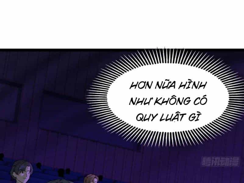 Ngươi Là Hạng Người Gì Cũng Dám Ở Tiên Giới Lên Mặt Với Ta? - Chương 41 - ảnh 87