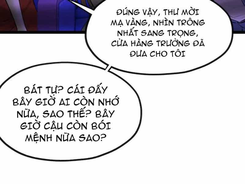 Ngươi Là Hạng Người Gì Cũng Dám Ở Tiên Giới Lên Mặt Với Ta? - Chương 41 - ảnh 98