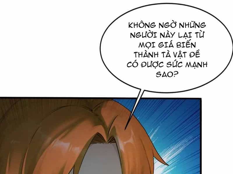 Ngươi Là Hạng Người Gì Cũng Dám Ở Tiên Giới Lên Mặt Với Ta? - Chương 42 - ảnh 10