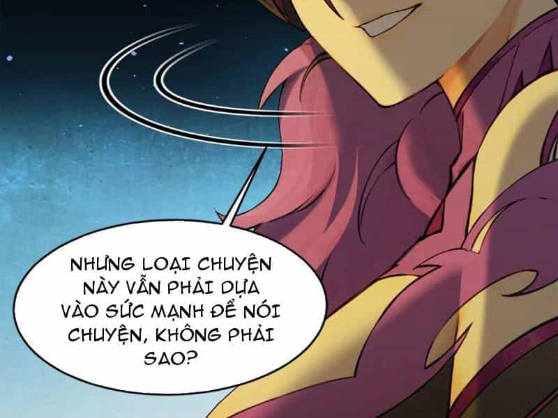 Ngươi Là Hạng Người Gì Cũng Dám Ở Tiên Giới Lên Mặt Với Ta? - Chương 42 - ảnh 101