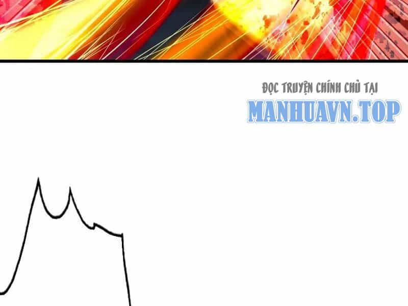 Ngươi Là Hạng Người Gì Cũng Dám Ở Tiên Giới Lên Mặt Với Ta? - Chương 42 - ảnh 104