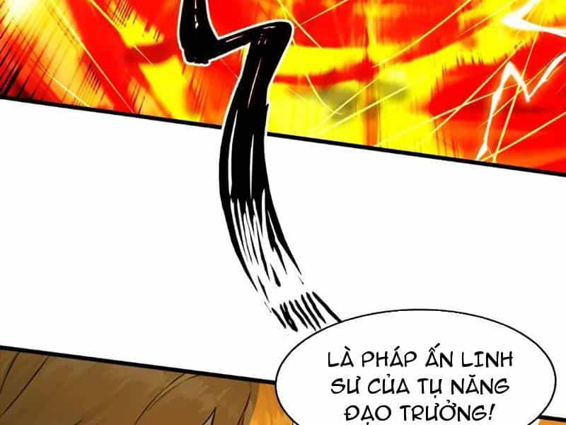 Ngươi Là Hạng Người Gì Cũng Dám Ở Tiên Giới Lên Mặt Với Ta? - Chương 42 - ảnh 108