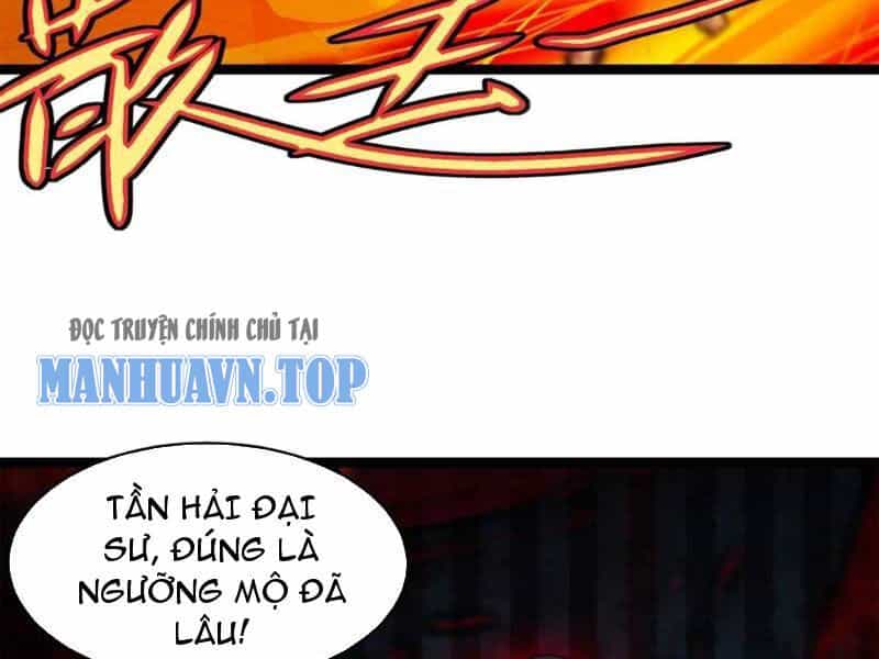 Ngươi Là Hạng Người Gì Cũng Dám Ở Tiên Giới Lên Mặt Với Ta? - Chương 42 - ảnh 115