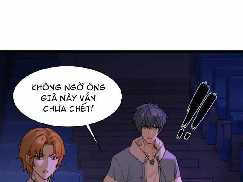 Ngươi Là Hạng Người Gì Cũng Dám Ở Tiên Giới Lên Mặt Với Ta? - Chương 42 - ảnh 119