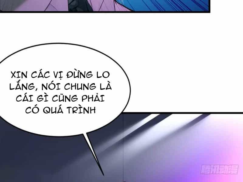 Ngươi Là Hạng Người Gì Cũng Dám Ở Tiên Giới Lên Mặt Với Ta? - Chương 42 - ảnh 12