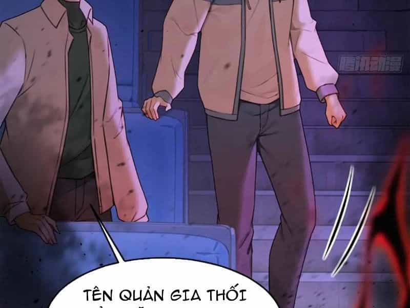 Ngươi Là Hạng Người Gì Cũng Dám Ở Tiên Giới Lên Mặt Với Ta? - Chương 42 - ảnh 120