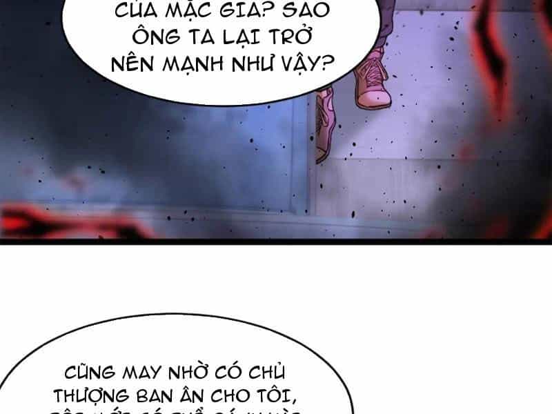 Ngươi Là Hạng Người Gì Cũng Dám Ở Tiên Giới Lên Mặt Với Ta? - Chương 42 - ảnh 121