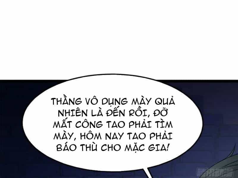 Ngươi Là Hạng Người Gì Cũng Dám Ở Tiên Giới Lên Mặt Với Ta? - Chương 42 - ảnh 124