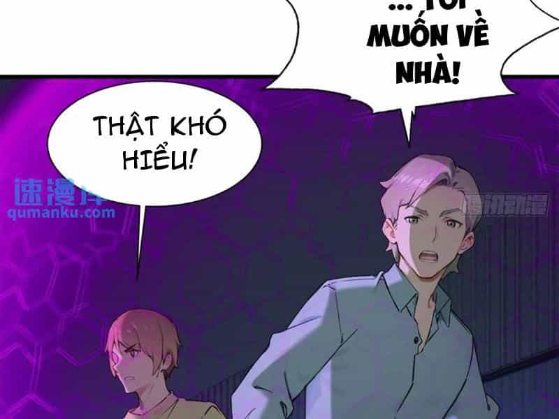 Ngươi Là Hạng Người Gì Cũng Dám Ở Tiên Giới Lên Mặt Với Ta? - Chương 42 - ảnh 16