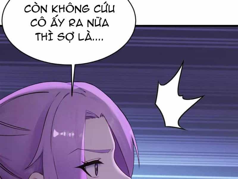 Ngươi Là Hạng Người Gì Cũng Dám Ở Tiên Giới Lên Mặt Với Ta? - Chương 42 - ảnh 40