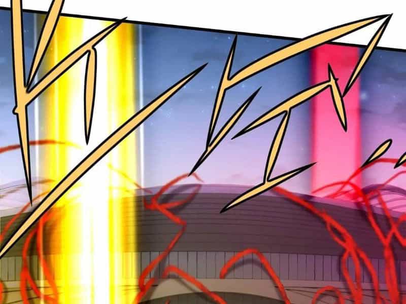 Ngươi Là Hạng Người Gì Cũng Dám Ở Tiên Giới Lên Mặt Với Ta? - Chương 42 - ảnh 46
