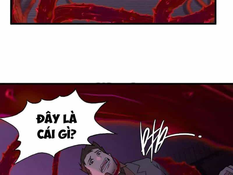 Ngươi Là Hạng Người Gì Cũng Dám Ở Tiên Giới Lên Mặt Với Ta? - Chương 42 - ảnh 49