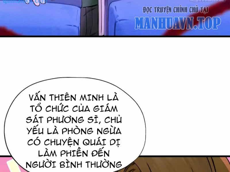 Ngươi Là Hạng Người Gì Cũng Dám Ở Tiên Giới Lên Mặt Với Ta? - Chương 42 - ảnh 82