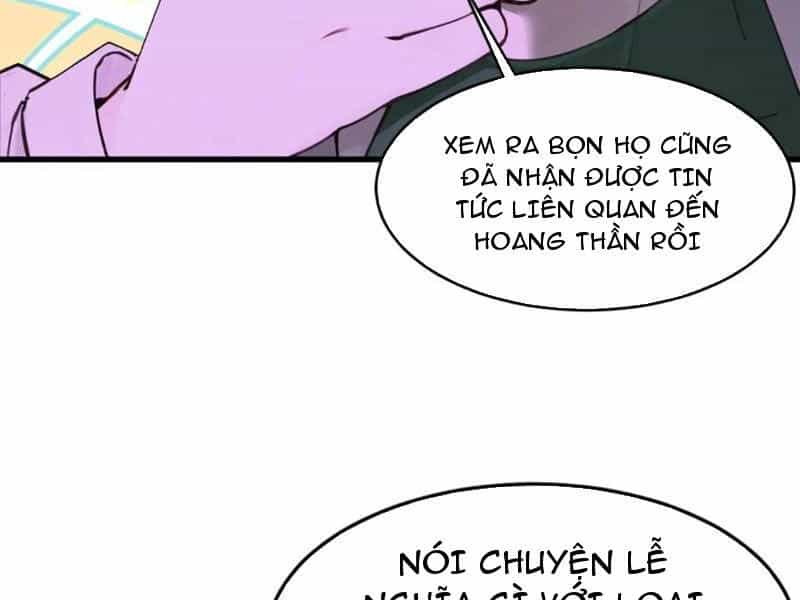 Ngươi Là Hạng Người Gì Cũng Dám Ở Tiên Giới Lên Mặt Với Ta? - Chương 42 - ảnh 84