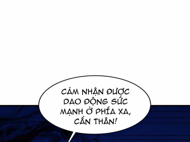 Ngươi Là Hạng Người Gì Cũng Dám Ở Tiên Giới Lên Mặt Với Ta? - Chương 44 - ảnh 113