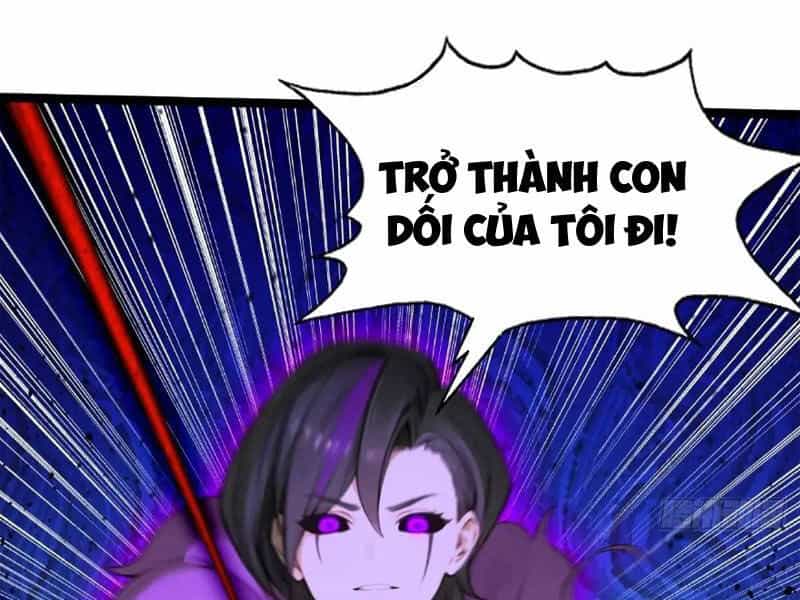 Ngươi Là Hạng Người Gì Cũng Dám Ở Tiên Giới Lên Mặt Với Ta? - Chương 44 - ảnh 12