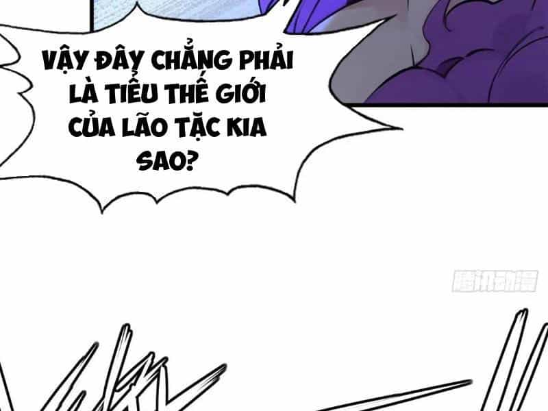Ngươi Là Hạng Người Gì Cũng Dám Ở Tiên Giới Lên Mặt Với Ta? - Chương 44 - ảnh 147