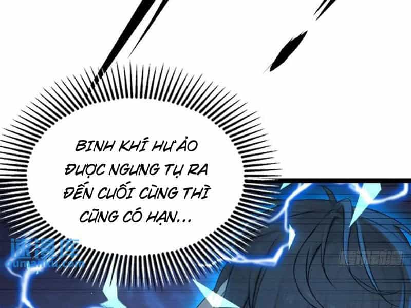 Ngươi Là Hạng Người Gì Cũng Dám Ở Tiên Giới Lên Mặt Với Ta? - Chương 44 - ảnh 36
