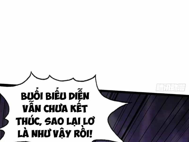 Ngươi Là Hạng Người Gì Cũng Dám Ở Tiên Giới Lên Mặt Với Ta? - Chương 44 - ảnh 46