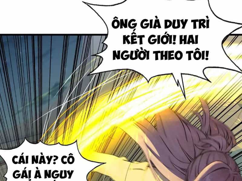 Ngươi Là Hạng Người Gì Cũng Dám Ở Tiên Giới Lên Mặt Với Ta? - Chương 44 - ảnh 52