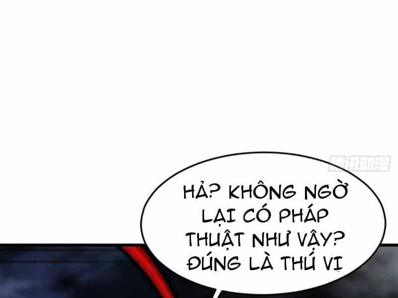 Ngươi Là Hạng Người Gì Cũng Dám Ở Tiên Giới Lên Mặt Với Ta? - Chương 44 - ảnh 78