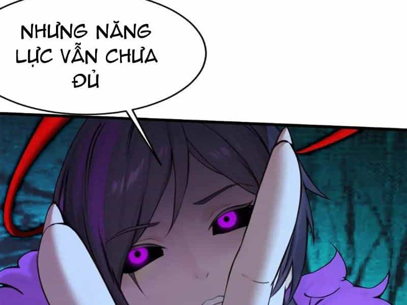 Ngươi Là Hạng Người Gì Cũng Dám Ở Tiên Giới Lên Mặt Với Ta? - Chương 44 - ảnh 81