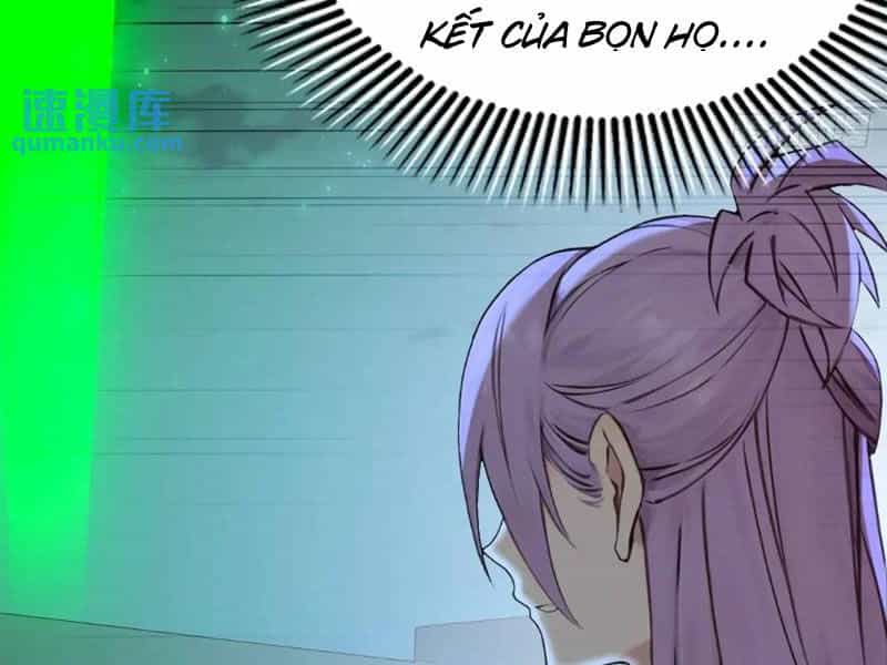 Ngươi Là Hạng Người Gì Cũng Dám Ở Tiên Giới Lên Mặt Với Ta? - Chương 44 - ảnh 90
