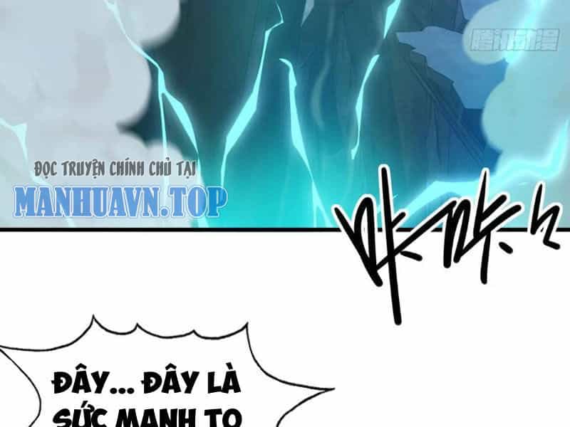 Ngươi Là Hạng Người Gì Cũng Dám Ở Tiên Giới Lên Mặt Với Ta? - Chương 45 - ảnh 10