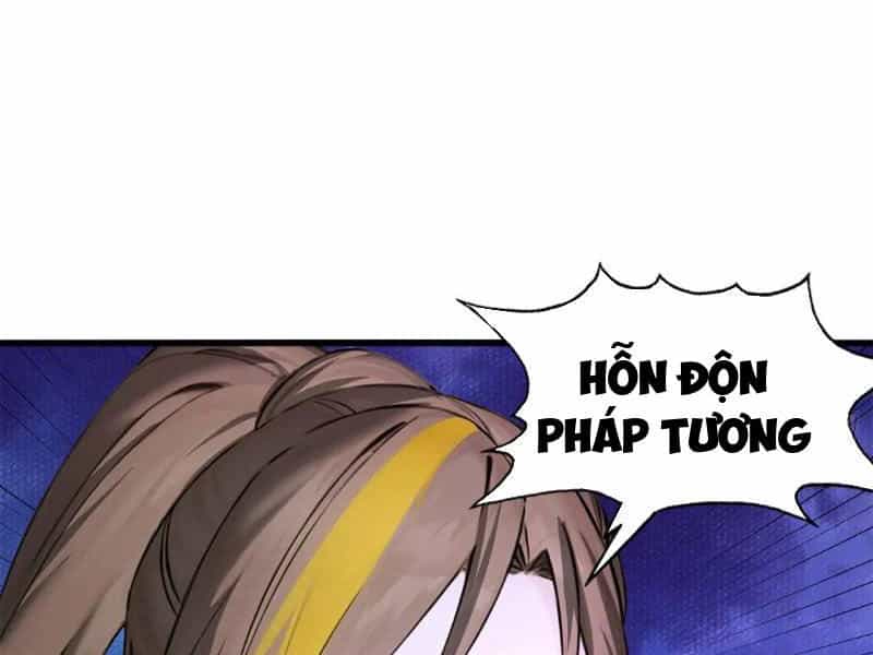 Ngươi Là Hạng Người Gì Cũng Dám Ở Tiên Giới Lên Mặt Với Ta? - Chương 45 - ảnh 112
