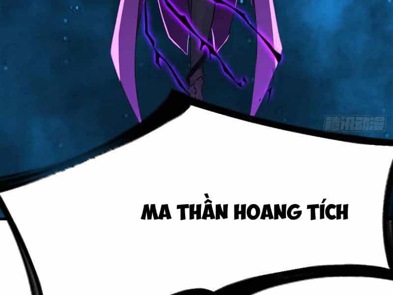 Ngươi Là Hạng Người Gì Cũng Dám Ở Tiên Giới Lên Mặt Với Ta? - Chương 45 - ảnh 117