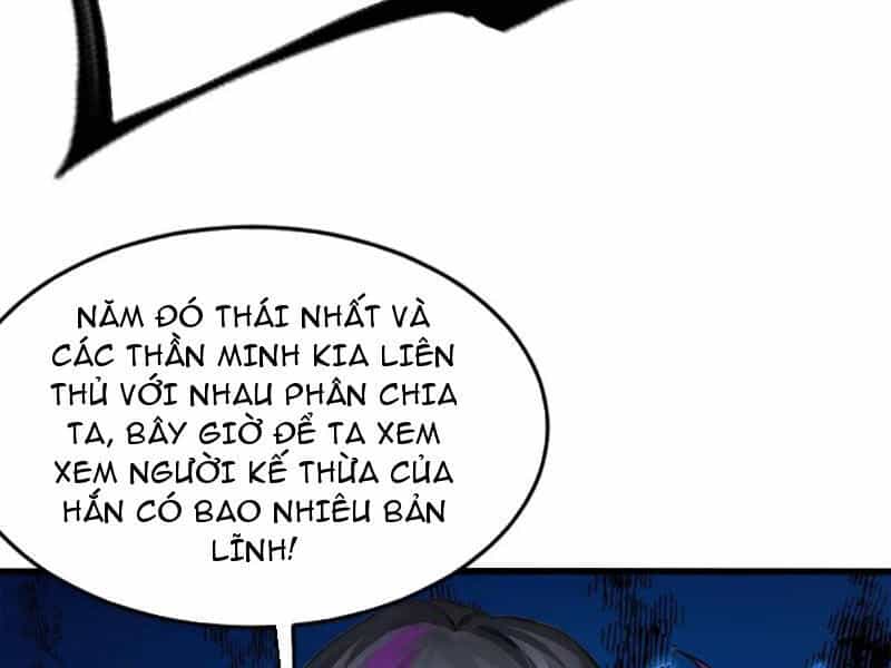 Ngươi Là Hạng Người Gì Cũng Dám Ở Tiên Giới Lên Mặt Với Ta? - Chương 45 - ảnh 118
