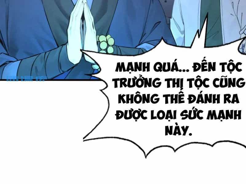 Ngươi Là Hạng Người Gì Cũng Dám Ở Tiên Giới Lên Mặt Với Ta? - Chương 45 - ảnh 12