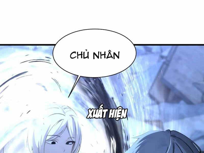 Ngươi Là Hạng Người Gì Cũng Dám Ở Tiên Giới Lên Mặt Với Ta? - Chương 45 - ảnh 31
