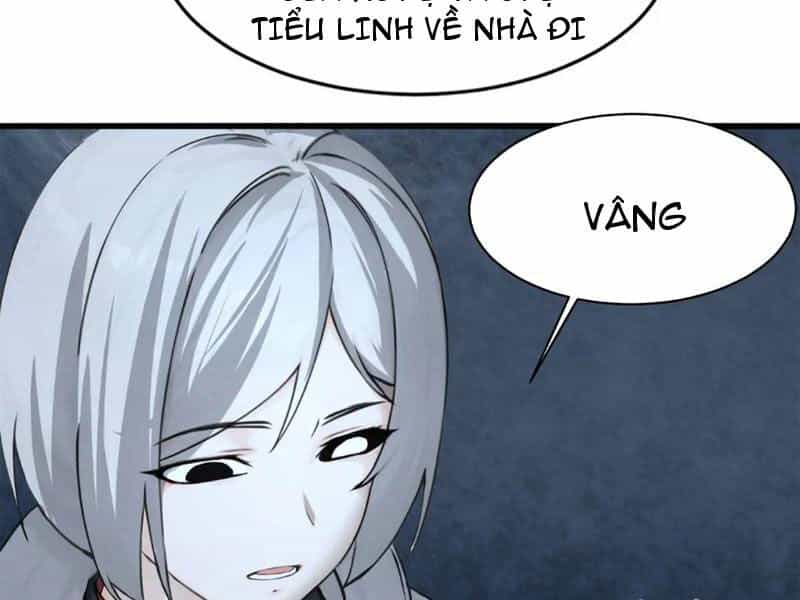 Ngươi Là Hạng Người Gì Cũng Dám Ở Tiên Giới Lên Mặt Với Ta? - Chương 45 - ảnh 33