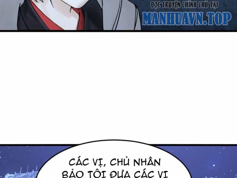 Ngươi Là Hạng Người Gì Cũng Dám Ở Tiên Giới Lên Mặt Với Ta? - Chương 45 - ảnh 34