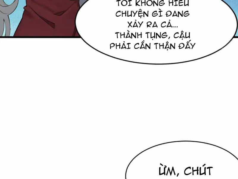 Ngươi Là Hạng Người Gì Cũng Dám Ở Tiên Giới Lên Mặt Với Ta? - Chương 45 - ảnh 39
