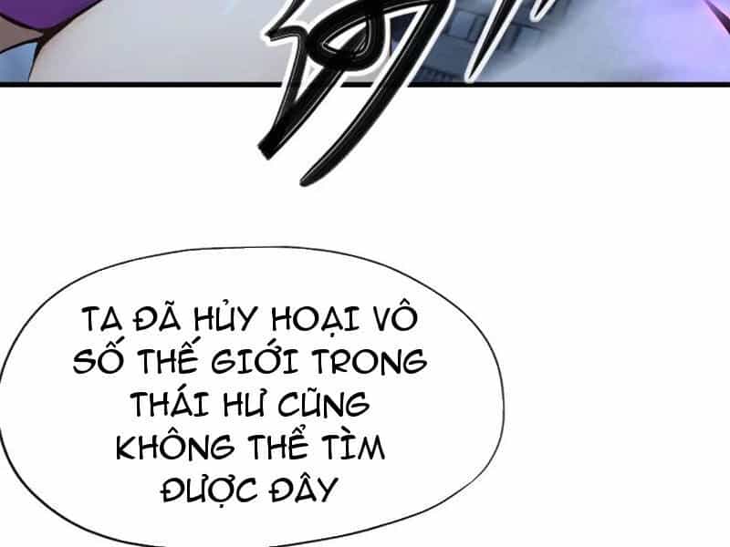 Ngươi Là Hạng Người Gì Cũng Dám Ở Tiên Giới Lên Mặt Với Ta? - Chương 45 - ảnh 67