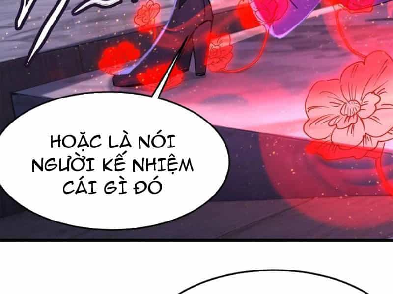 Ngươi Là Hạng Người Gì Cũng Dám Ở Tiên Giới Lên Mặt Với Ta? - Chương 45 - ảnh 75