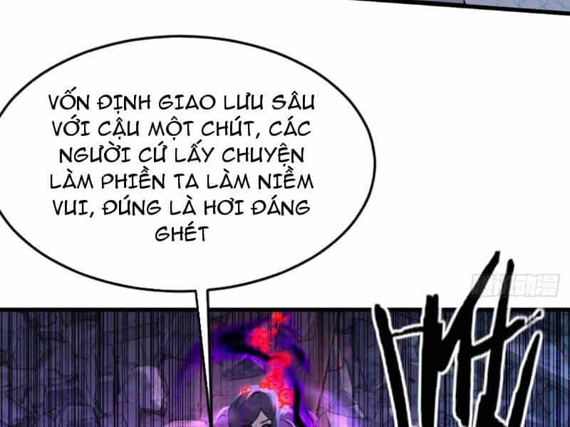 Ngươi Là Hạng Người Gì Cũng Dám Ở Tiên Giới Lên Mặt Với Ta? - Chương 45 - ảnh 78